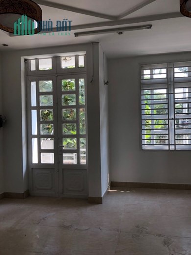 Đường Linh Trung, Phường Linh Trung, Quận Thủ Đức, TP HCM