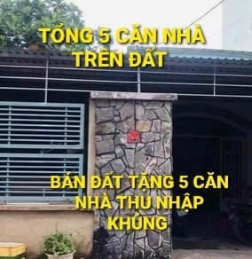 Nhà Cho thuê 8,1 x 25 = 12tr/t Vĩnh Tân Tân Uyên Bình Dương