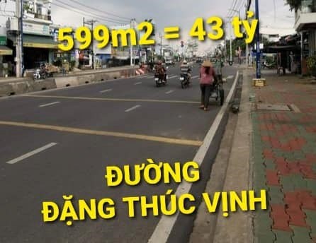 Nhà Cho thuê 8,1 x 25 = 12tr/t Vĩnh Tân Tân Uyên Bình Dương