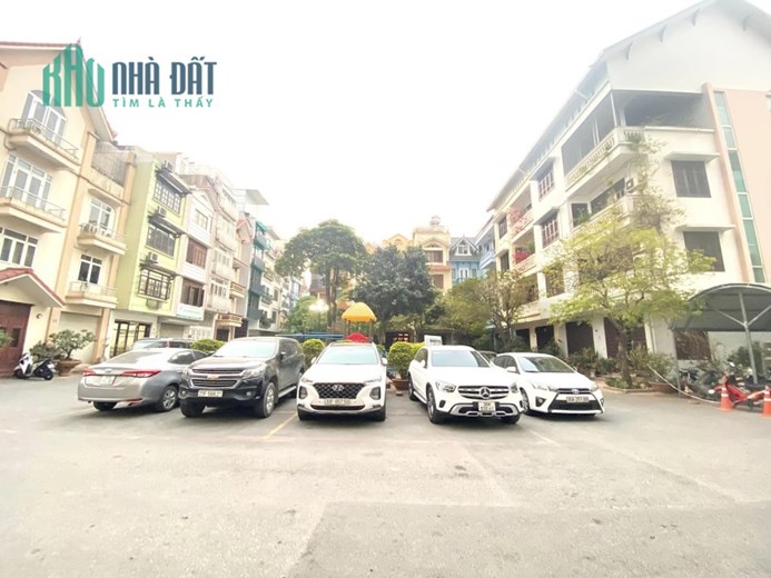 💥 Phân Lô Liền kề VIP 249A Thụy Khuê, Sát Hồ Tây, 70m2 5T MT 4m, Chỉ 23 Tỷ 💥