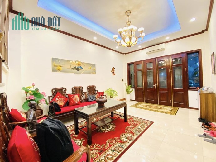 💥 Phân Lô Liền kề VIP 249A Thụy Khuê, Sát Hồ Tây, 70m2 5T MT 4m, Chỉ 23 Tỷ 💥