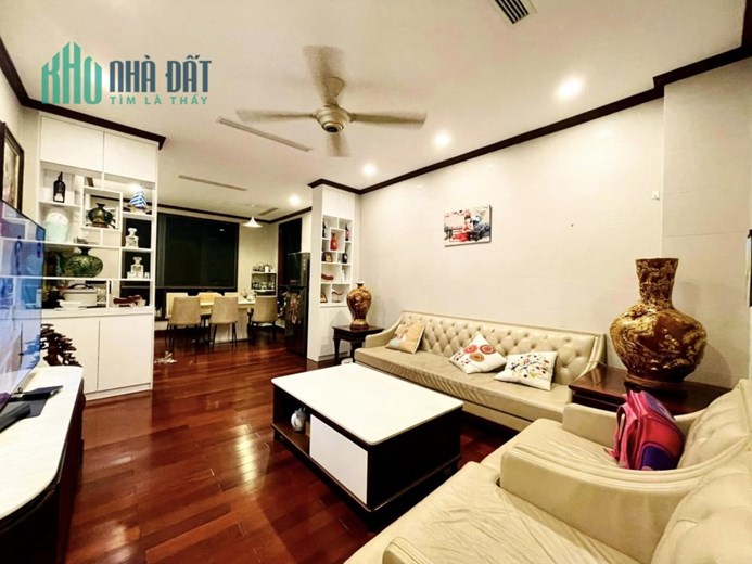 💥 Phân Lô Liền kề VIP 249A Thụy Khuê, Sát Hồ Tây, 70m2 5T MT 4m, Chỉ 23 Tỷ 💥