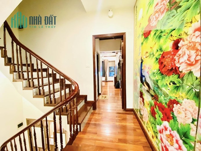 💥 Phân Lô Liền kề VIP 249A Thụy Khuê, Sát Hồ Tây, 70m2 5T MT 4m, Chỉ 23 Tỷ 💥