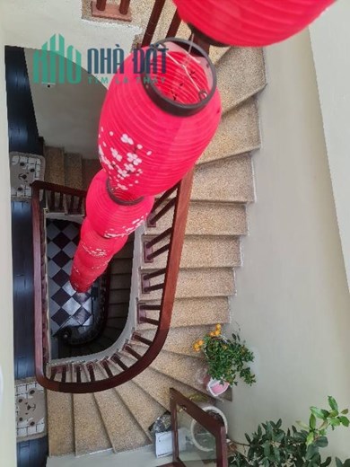 🏠 HIẾM - BÁN NHÀ MẶT PHỐ LẠC TRUNG - TRUNG TÂM QUẬN - VỊ TRÍ ĐẸP NHẤT - 54M2 X 3 TẦNG - GIÁ: 17.8