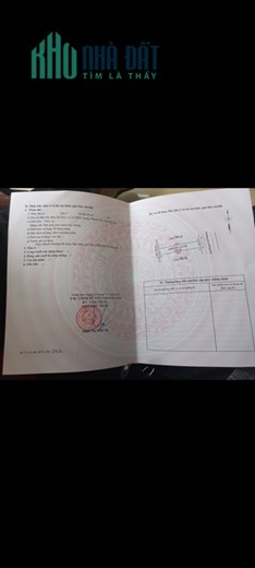 Chính chủ cần tiền bán nhanh lô đất thuộc Khu Hà Biên – Xã Võ Miếu – Huyện Thanh Sơn – Tỉnh Phú Thọ