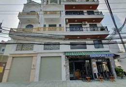 MT HẺM 730 HƯƠNG LỘ 2 THÔNG HẺM 413 LÊ VĂN QUỚI 230 MÃ LÒ BÌNH TÂN HCM.