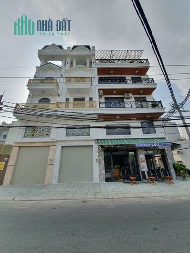 MT HẺM 730 HƯƠNG LỘ 2 THÔNG HẺM 413 LÊ VĂN QUỚI 230 MÃ LÒ BÌNH TÂN HCM.