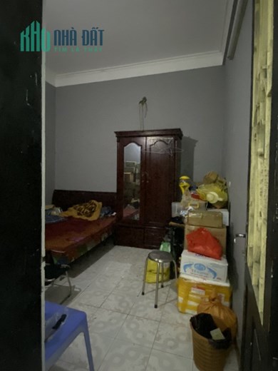 Chính chủ cho thuê nhà mặt phố Nguyễn Văn Trỗi, Hà Đông