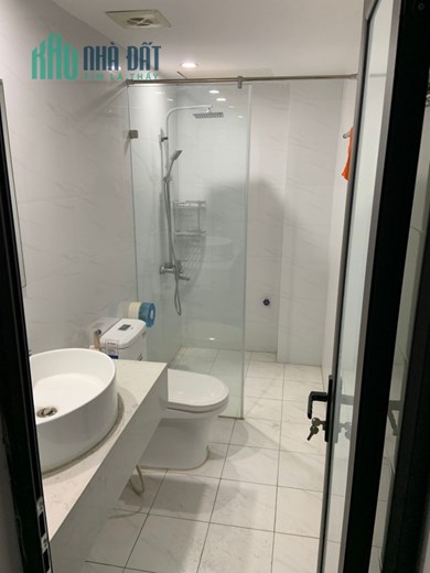 Cực hiếm. Bán nhà Nguyễn Trãi, Thanh Xuân. 33m2 x 5 Tầng. Ô TÔ. 3 MẶT THOÁNG. Nhỉnh 3 Tỷ. 0378230032