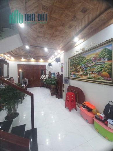 Cực Hiếm TRUNG KÍNH 2 mặt tiền Ô TÔ tránh, 60m2, giá chỉ 14 tỷ, 0866585090