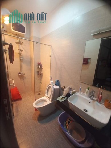 Cực Hiếm TRUNG KÍNH 2 mặt tiền Ô TÔ tránh, 60m2, giá chỉ 14 tỷ, 0866585090