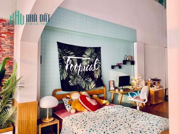 Quận Bình Tân, SANG NHƯƠNG Phim Trường “STUDIO NHÀ CỦA CHUN “ rộng 1.200m2 , Liên hệ sang :