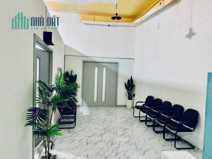 Quận Bình Tân, SANG NHƯƠNG Phim Trường “STUDIO NHÀ CỦA CHUN “ rộng 1.200m2 , Liên hệ sang :
