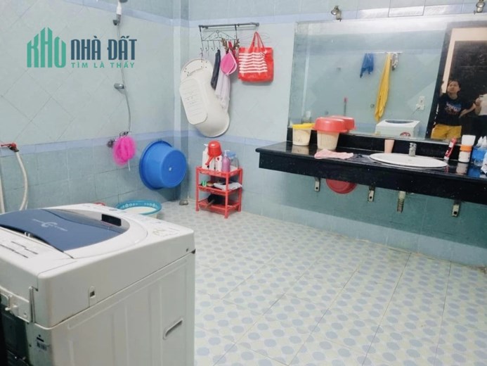 Bán nhà Mễ Trì Thượng , ô tô đô cửa , 40m , 5,4 tỷ