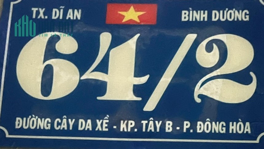 CHO THUÊ KHO XƯỞNG GIÁ RẺ MẶT TIỀN ĐƯỜNG XE TẢI TẠI PHƯỜNG ĐÔNG HÒA