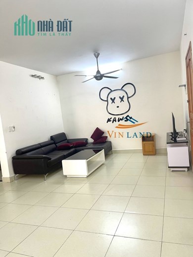 Bán GẤP căn hộ Sơn An Plaza 2PN tại Biên Hòa