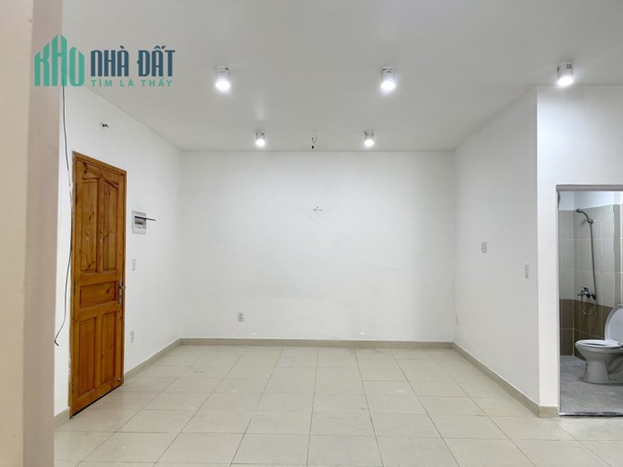 Bán GẤP căn hộ Sơn An Plaza 2PN tại Biên Hòa