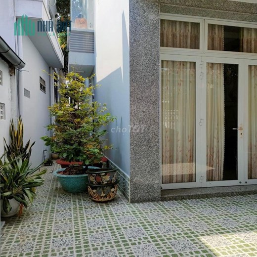 bán LỖ nhà đẹp 950TRIỆU,dọn vào ở ngay,sổ hồng riêng