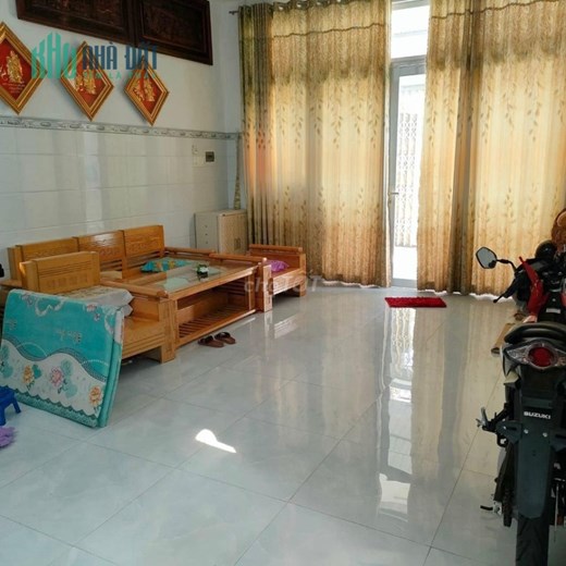 bán LỖ nhà đẹp 950TRIỆU,dọn vào ở ngay,sổ hồng riêng