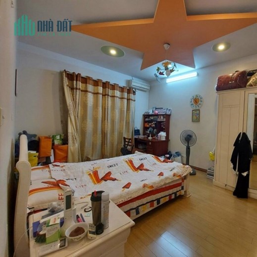 CẦN BÁN GẤP-NHÀ 2MẶT NGÕ ÔTÔ TRÁNH-NGÕ THÔNG-ÔTÔ VÀO NHÀ-102M 6TỶ-NGỌC LÂM LONG BIÊN