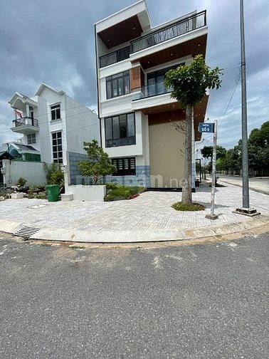 HOT!!BÁN GẤP 02 NỀN ĐẤT LIỀN KỀ ĐƯỜNG NHỰA,GIÁ RẺ CHỈ 1TY2