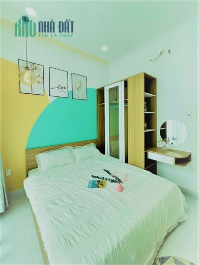 Chính Chủ Bán Nhà - Nhỉnh 4 Tỷ – 66 m2 - 3 Tầng - Vĩnh Viễn - Quận 10 - 0902934079