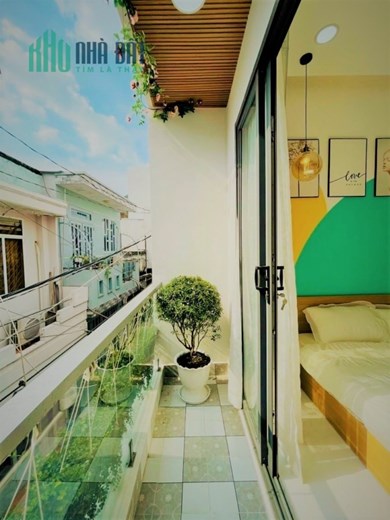 Chính Chủ Bán Nhà - Nhỉnh 4 Tỷ – 66 m2 - 3 Tầng - Vĩnh Viễn - Quận 10 - 0902934079