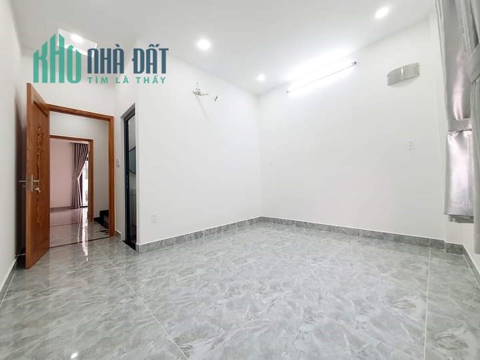 BÁN NHÀ PHAN VĂN HỚN, ẤP 7, XUÂN THỚI THƯỢNG, HÓC MÔN, 2229m2, ngang 30m, Nhỉnh 10 tỷ