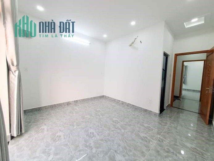 BÁN NHÀ PHAN VĂN HỚN, ẤP 7, XUÂN THỚI THƯỢNG, HÓC MÔN, 2229m2, ngang 30m, Nhỉnh 10 tỷ