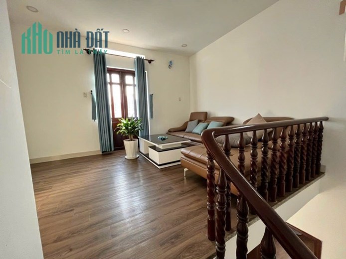 Bán Nhà HXH 160m2 Quốc Lộ 13 Chỉ 8 tỷ Thương lượng