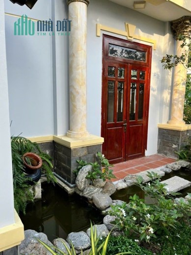 Bán Nhà HXH 160m2 Quốc Lộ 13 Chỉ 8 tỷ Thương lượng
