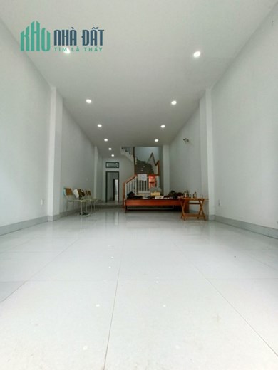 MT Quang Trung, Phường 10, Gò Vấp, 68m2, 3T, Giảm còn 10 tỷ 9