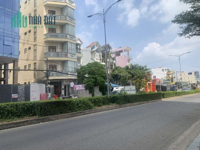 CHO THUÊ  CAO ỐC VĂN PHÒNG Q7 GIÁ CỰC TỐT