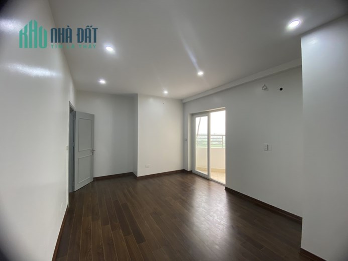 Tôi đang cần thanh khoản gấp căn 3PN do không đủ khả năng trả lãi ngân hàng.