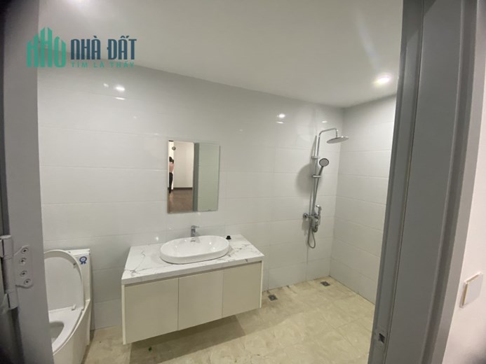 Tôi đang cần thanh khoản gấp căn 3PN do không đủ khả năng trả lãi ngân hàng.