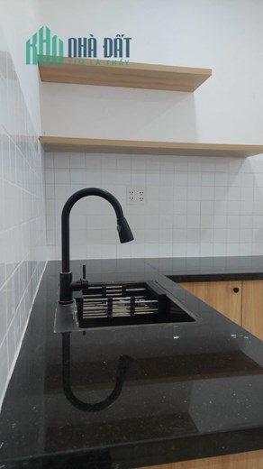 Bán căn hộ PH thiết kế siêu đẹp đường Võ Thị Sáu,Nha Trang