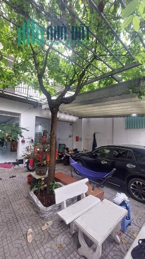 BÁN NHÀ NGUYỄN VĂN BỨA, ẤP 6, XUÂN THỚI SƠN, HÓC MÔN, 807m2, ngang 15m, Nhỉnh 10 tỷ