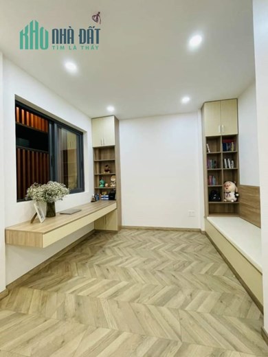 BÁN NHÀ NGUYỄN VĂN BỨA, ẤP 6, XUÂN THỚI SƠN, HÓC MÔN, 807m2, ngang 15m, Nhỉnh 10 tỷ
