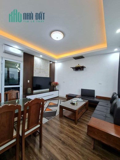 HIẾM - MẶT PHỐ KINH DOANH SẦM UẤT SÁT  QUANG TRUNG, HÀ ĐÔNG 61.5m, chỉ 7,6 tỷ. 0962780005