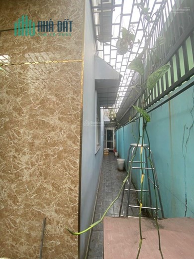 Chính chủ bán nhà riêng hẻm xe hơi 145/4 đường số 9, Phường Linh Tây, Thành phố Thủ Đức .TP. HCM