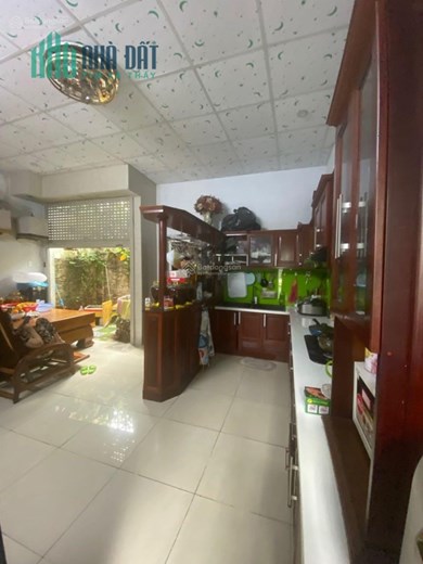 Chính chủ bán nhà riêng hẻm xe hơi 145/4 đường số 9, Phường Linh Tây, Thành phố Thủ Đức .TP. HCM