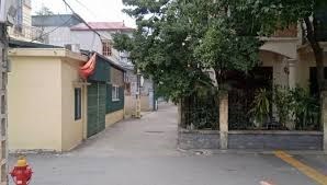 50m2 Đất Tình QUang vuông vắn, Long Biên