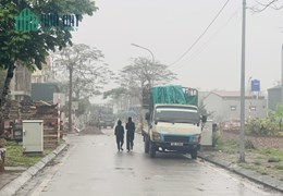 Chủ cần tiền bán nhanh nhà cấp 4 mới xây tại Mạch Lũng Đông Anh HN 
Diện tích 104m2