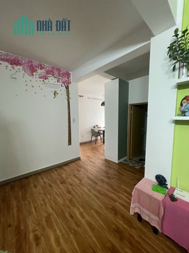 ( Hot Hot ) Chỉ 1.48 tỷ - Sở hữu căn hộ Chung cư đẹp tại Yersin, Đà Lạt