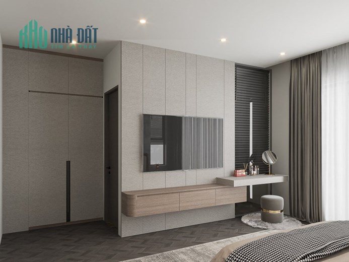 Bán nhà 80m2 phố Yên Phụ, Tây Hồ Gara Ô tô tránh 7 Tầng Thang máy Kinh doanh 17.2 Tỷ