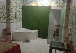 Sở hữu ngay MTKD Hàn Hải Nguyên, P.8, Quận 11