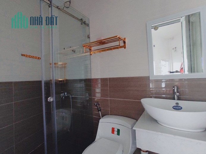 Vì lý do công việc nên mình cho thuê lại nhà nguyên căn tp Đà Lạt, Lâm Đồng