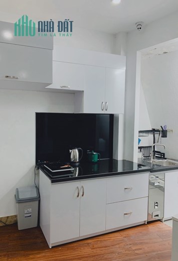 Vì lý do công việc nên mình cho thuê lại nhà nguyên căn tp Đà Lạt, Lâm Đồng