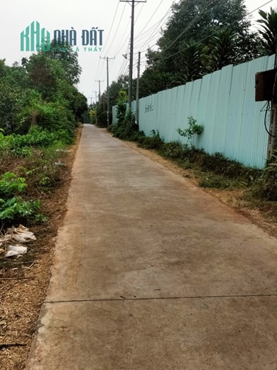 Cần bán 1 đất chính chủ tại Bảo Quang  - Thành Phố Long Khánh