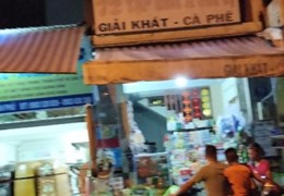 Bán nhà mặt tiền hẻm kinh doanh đường số 4 Bình Tân 48m2 HXH 2 Tầng Nhỉnh 3 tỷ
